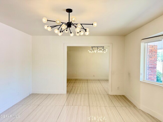Photo - 8500 Edgemere Blvd