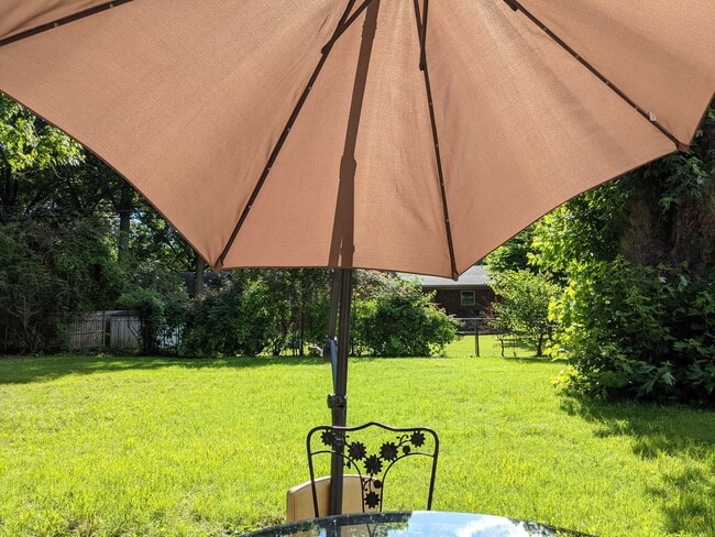 Photo - 5230 S Columbia Ave