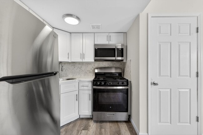 Photo - 147-20 226th St Unit 147-20 226th St - First Floor