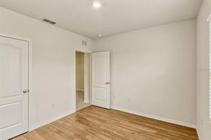 Photo - 868 Brooklet Dr