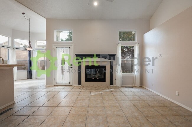 Photo - CALL US TODAY AT (505) 808-6467 TO SCHEDUL...