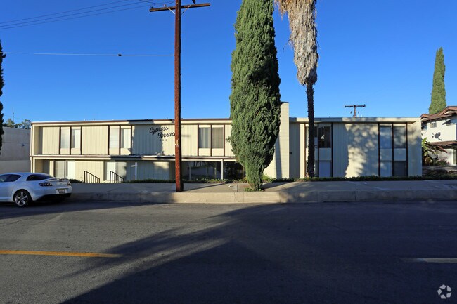 Photo - Cypress Terrace