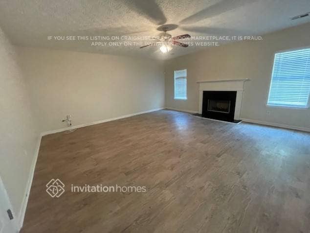 Photo - 3679 Lear Ct