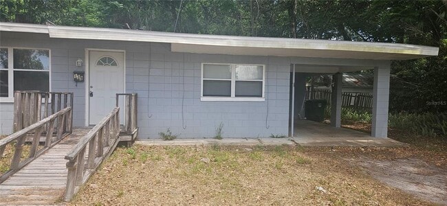Photo - 139 N Kentucky Ave