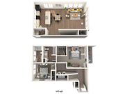 2x2.5-Penthouse