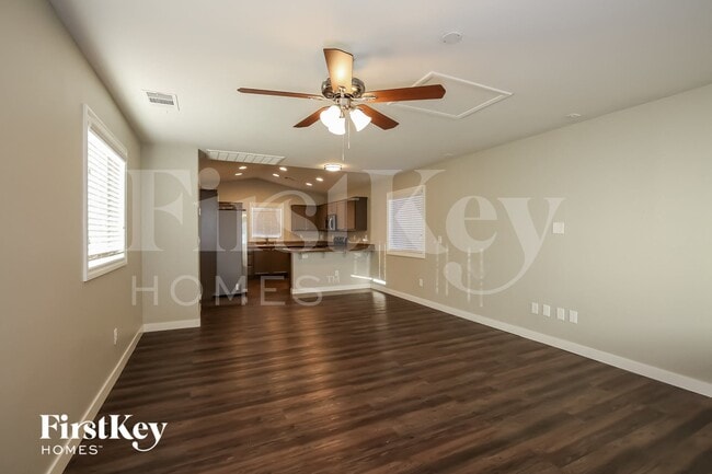 Photo - 3552 E Carisbrook Dr