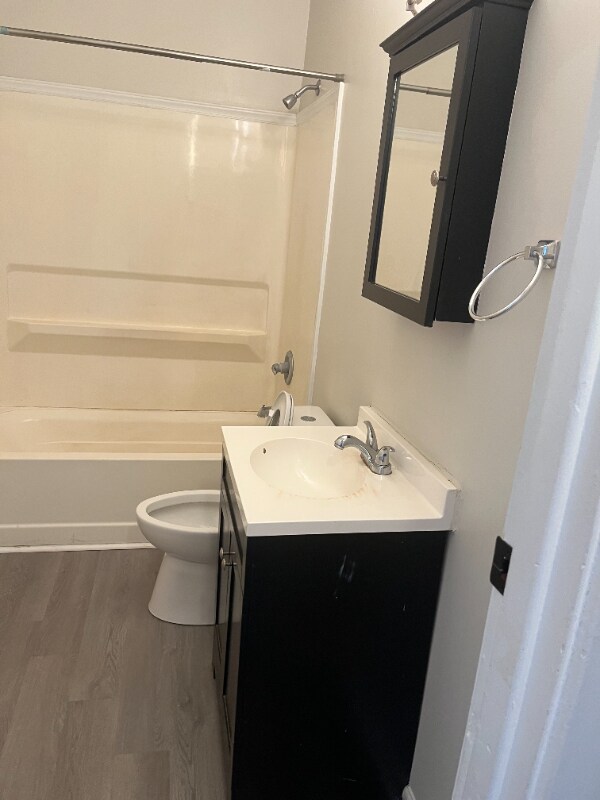 Photo - 406 N Delaware St Apartamento Unidad 112