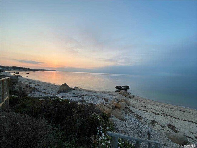 Photo - 57305 Rte 48