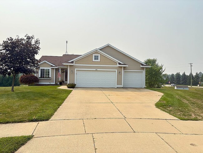 Building Photo - 3970 Katie Ct Rental