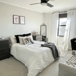 Photo - 525 W Aldine Ave Unidad A