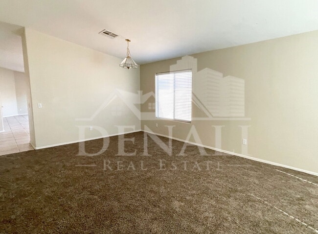 Photo - 7220 S 55th Dr