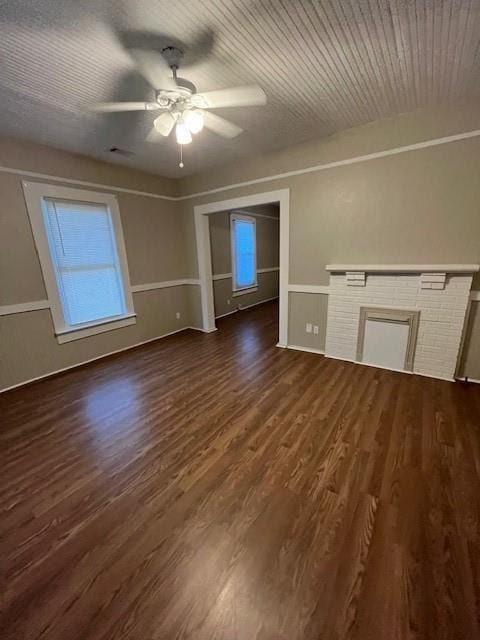 Photo - 1012 W College St Ext