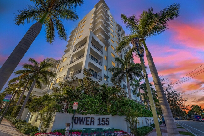 Building Photo - 155 E Boca Raton Rd Unit 507 Rental