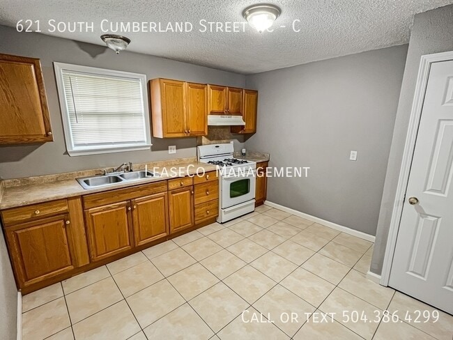 Photo - 621 S Cumberland St Unit C