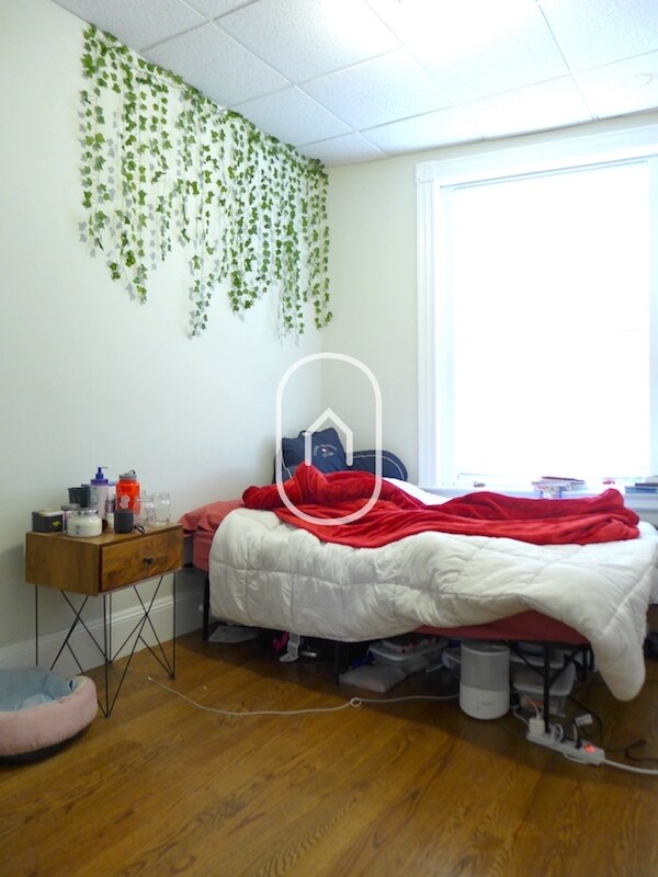 Photo - 11 Linden St Unidad 4