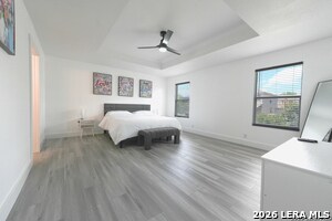 Photo - 12607 Rambling Rose