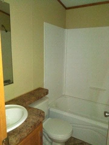 Building Photo - 1223 Hanck Rental