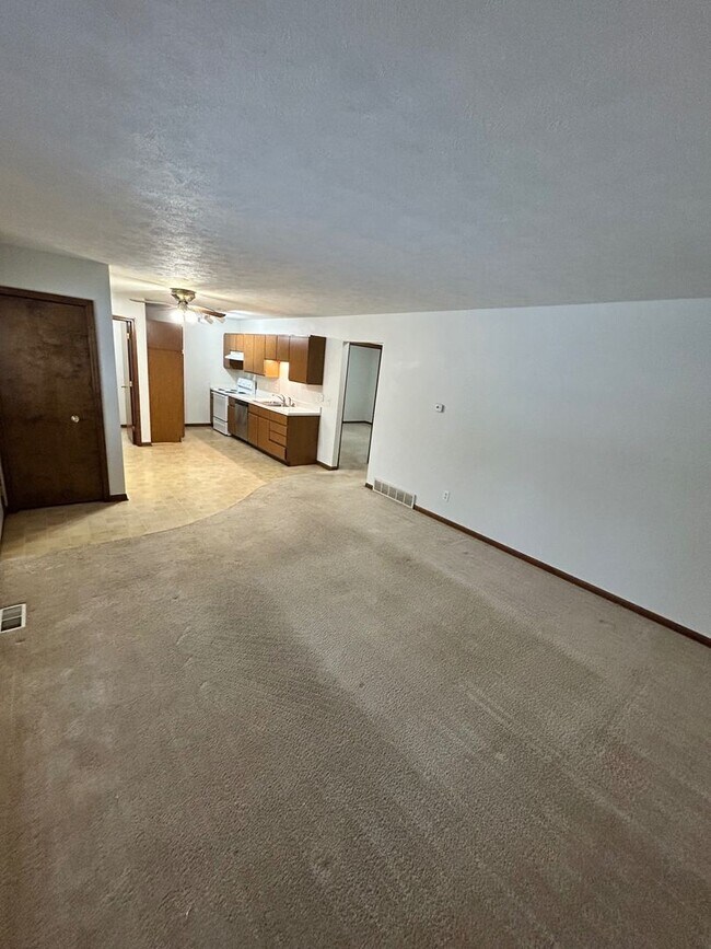 Photo - 254 Church St Ct Unit 256