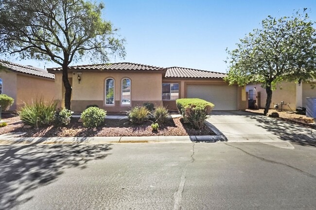 Building Photo - Lovely Northwest Gated Community Home