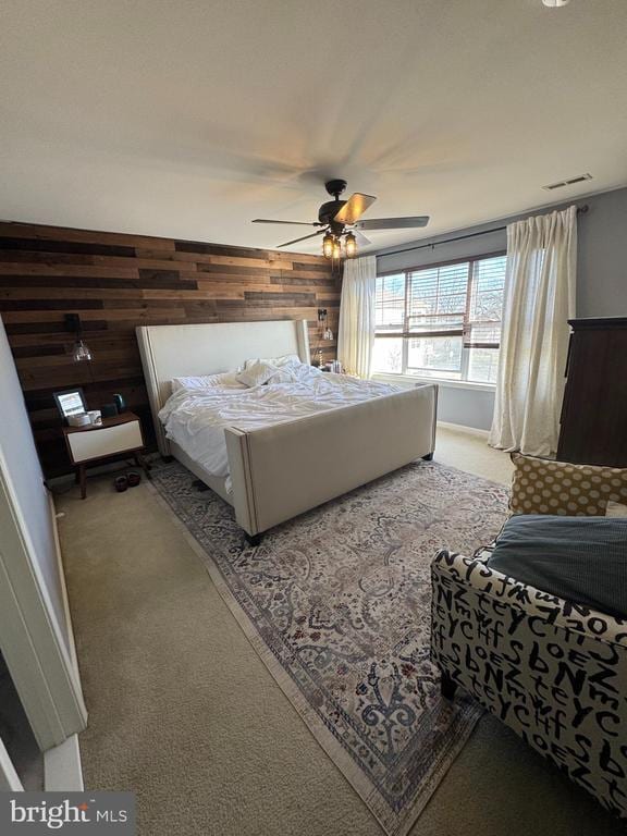 Photo - 43 S Poplar St