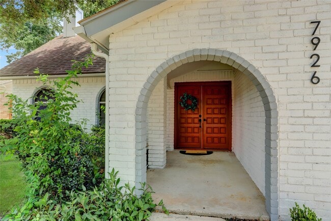Photo - 7926 Windy Creek Dr
