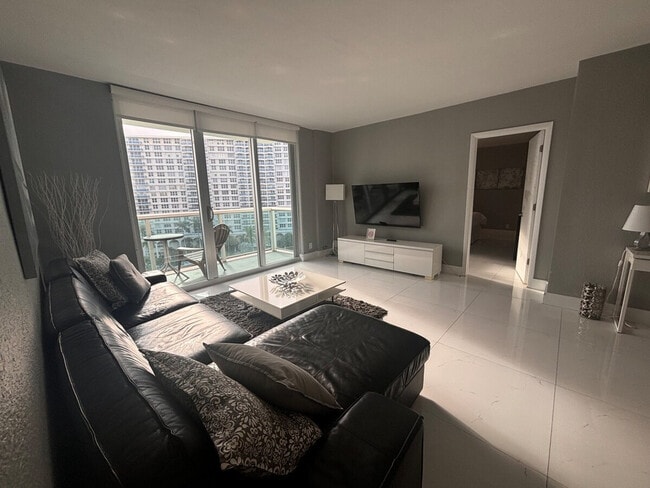 Photo - 3801 S Ocean Dr Unidad ID1255495P