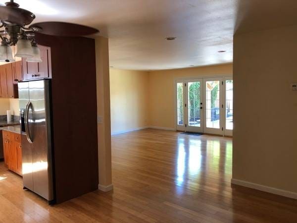 Photo - **Welcome Home!!**