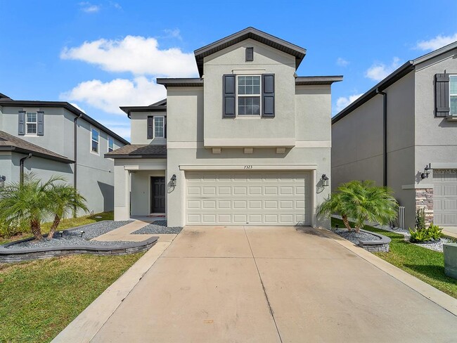 Photo - 7323 Pool Compass Loop