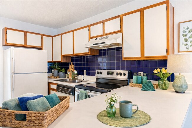 Photo - 253 Hayden Rd Unit 262