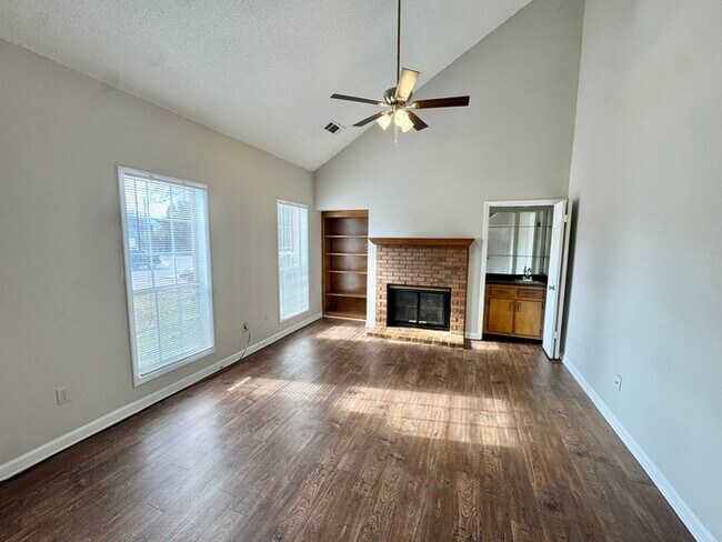 Photo - 6564 White Tail Lane