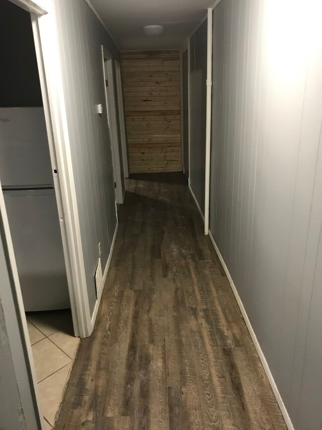 Photo - The Warner Unit 206