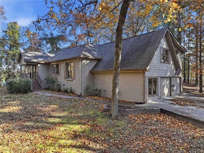 Photo - 3890 Steve Tate Hwy