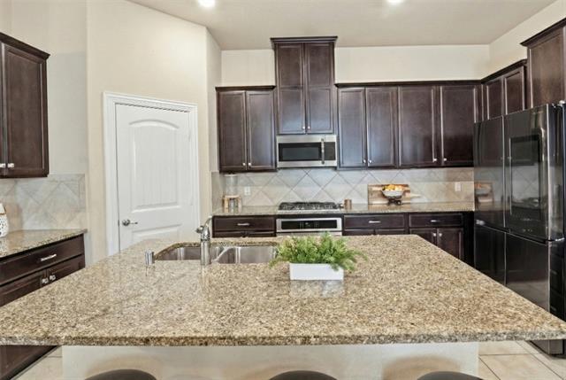 Photo - 3608 Bastrop St