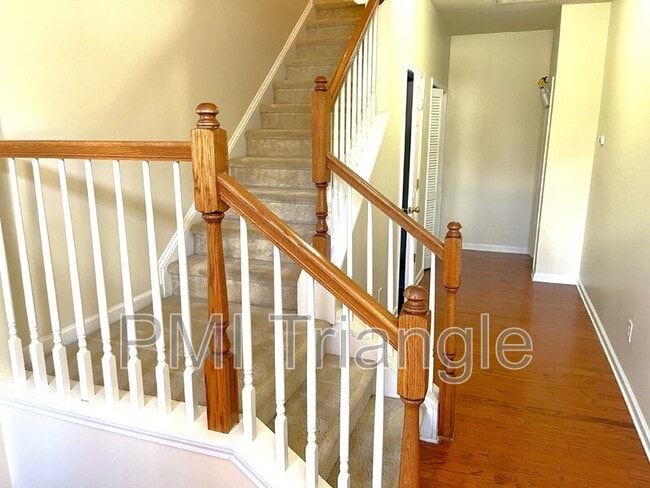 Photo - 316 Linden Park Ln