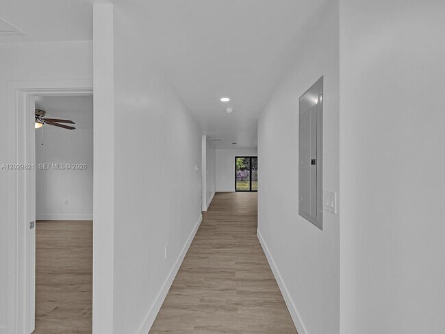 Photo - 1804 SW 99th Terrace