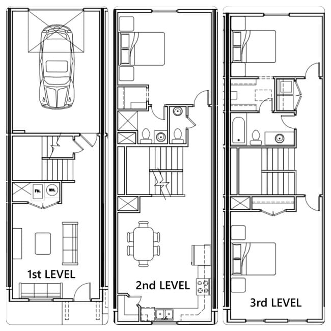 Photo - 14503 South Abbey Bend Lane