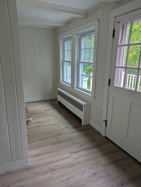 Photo - 87 Topsfield Rd