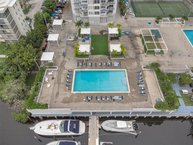 Photo - 18011 Biscayne Blvd Unit PH04