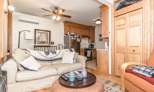 Photo - 145 Charles St Unit 1