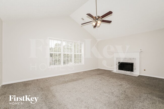 2187 Carlysle Creek Dr