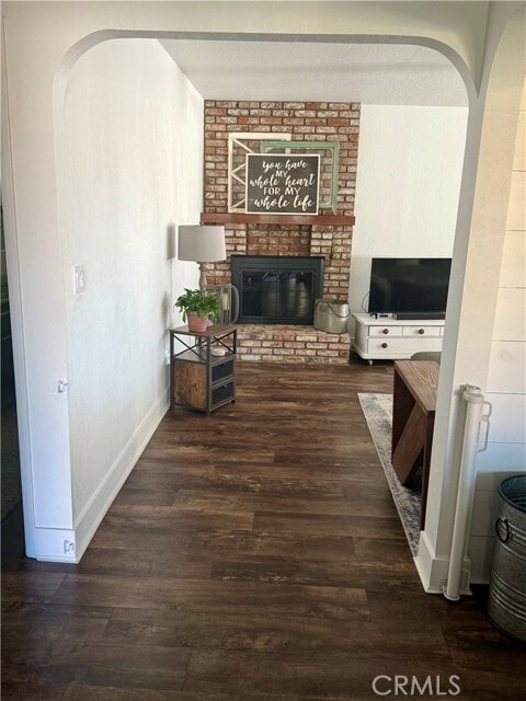 Photo - 36047 Leah Ln