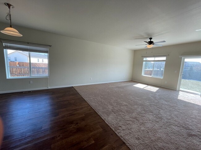 Photo - Perfect 3BD Ranch Home in Dacono!