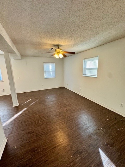 Photo - 280 S Hill Ave Unit C102