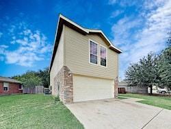 Building Photo - 1132 Sandalwood Dr Rental