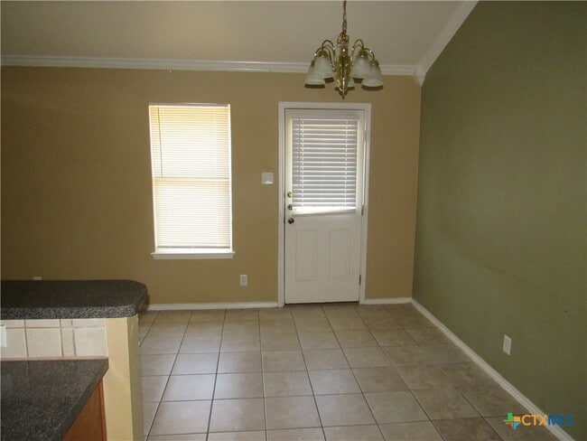 Photo - 4301 Elms Run Cir