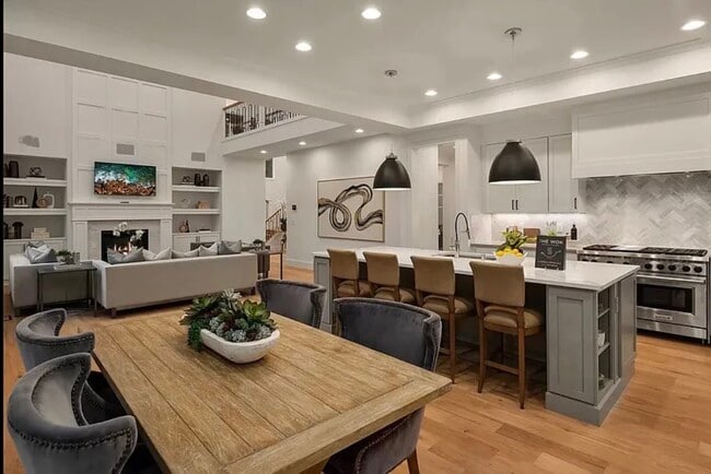 Photo - 2480 155th Pl SE