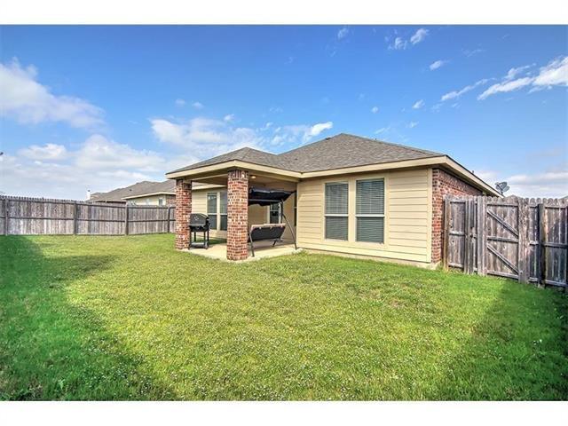 Photo - 144 Meadow Crest Dr