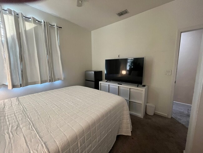 Photo - 8408 Arrowroot Cir