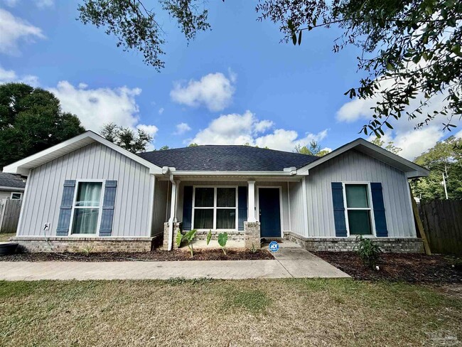 Building Photo - 5899 Cedar Tree Dr