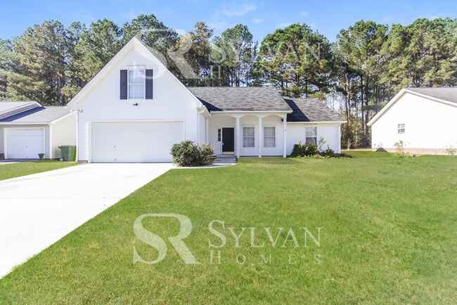 Photo - Coming HOME never felt so good!